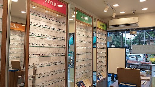 Union Bank Of India ATM