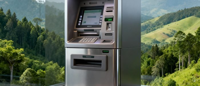 Jharkhand 1 Jharkhand Landscape: Scenic Views and Cultural Heritage in Eastern India