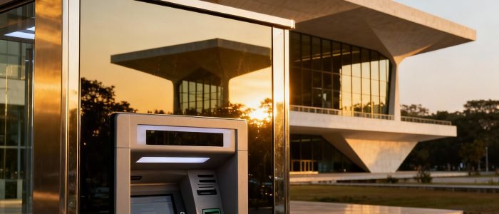 Chandigarh Cityscape: Modern Architecture and Vibrant Culture in India