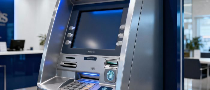 Assam 1 Assam Tea Fields and Cultural Heritage in Northeast India