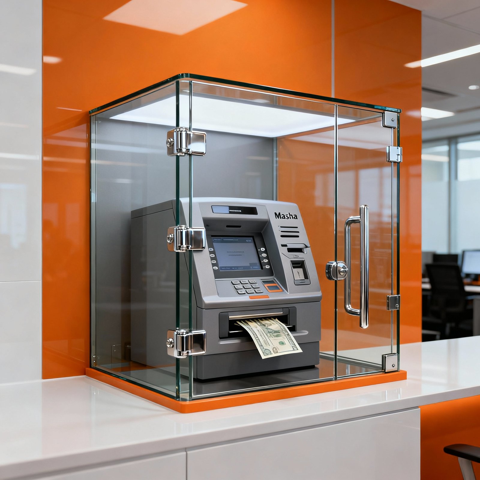 Maharashtra Landscape: Vibrant Culture, Nature & Architecture in India