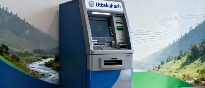 Uttarakhand 1 Uttarakhand Himalayan Landscape | Scenic Mountains and Temples