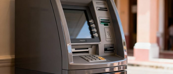 Puducherry Beach Sunrise | Scenic Coastal View in Pondicherry, India