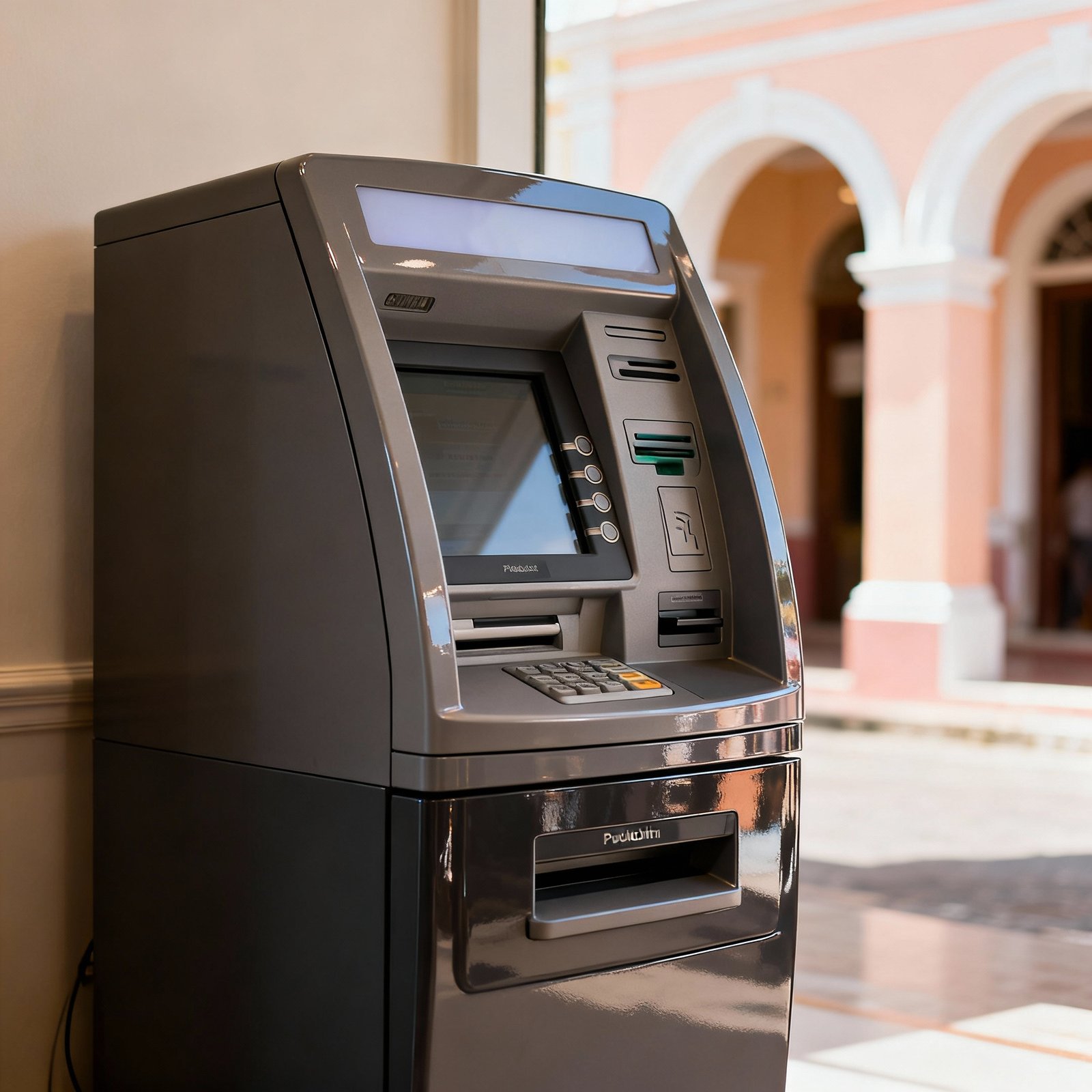 Puducherry 7 Puducherry Beach Sunrise | Scenic Coastal View in Pondicherry, India