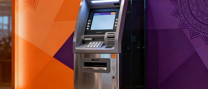 West Bengal, India: Vibrant Culture, Nature & Heritage