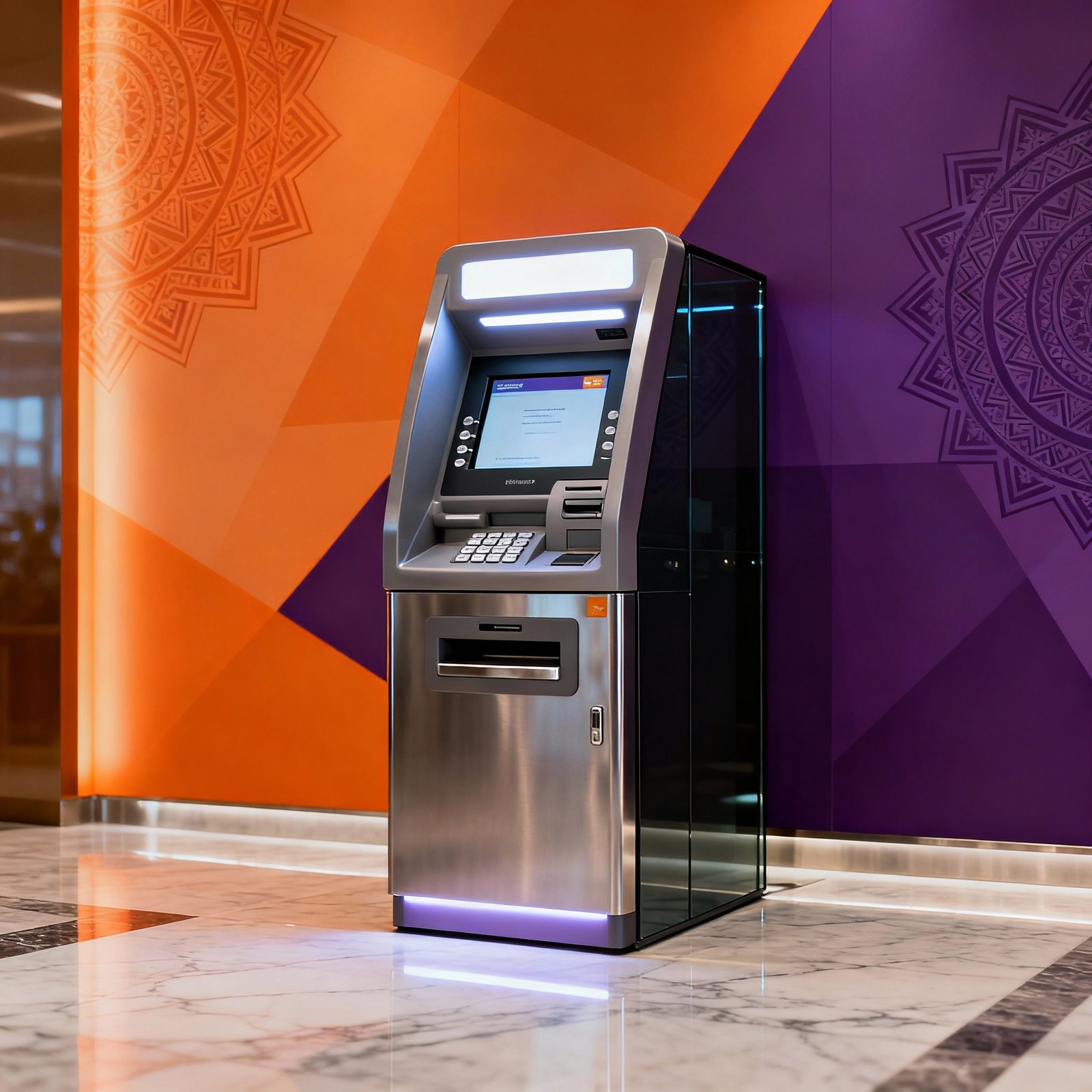 West Bengal, India: Vibrant Culture, Nature & Heritage