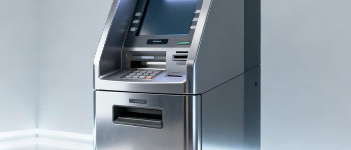 Tripura India: Scenic Beauty, Culture & Heritage – Explore the Hidden Gem of Northeast India