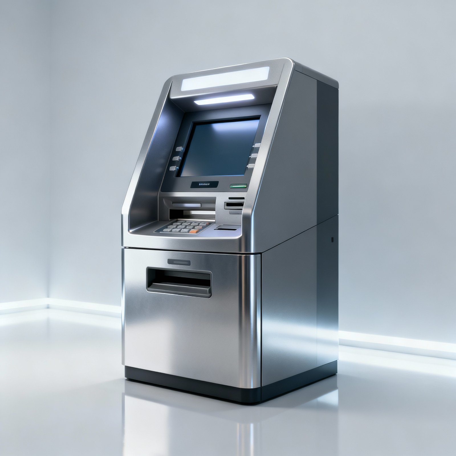 Tripura 9 Tripura India: Scenic Beauty, Culture & Heritage – Explore the Hidden Gem of Northeast India