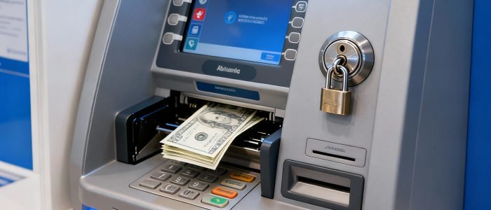 Manipur Landscape: Scenic Beauty and Cultural Heritage in Northeast India