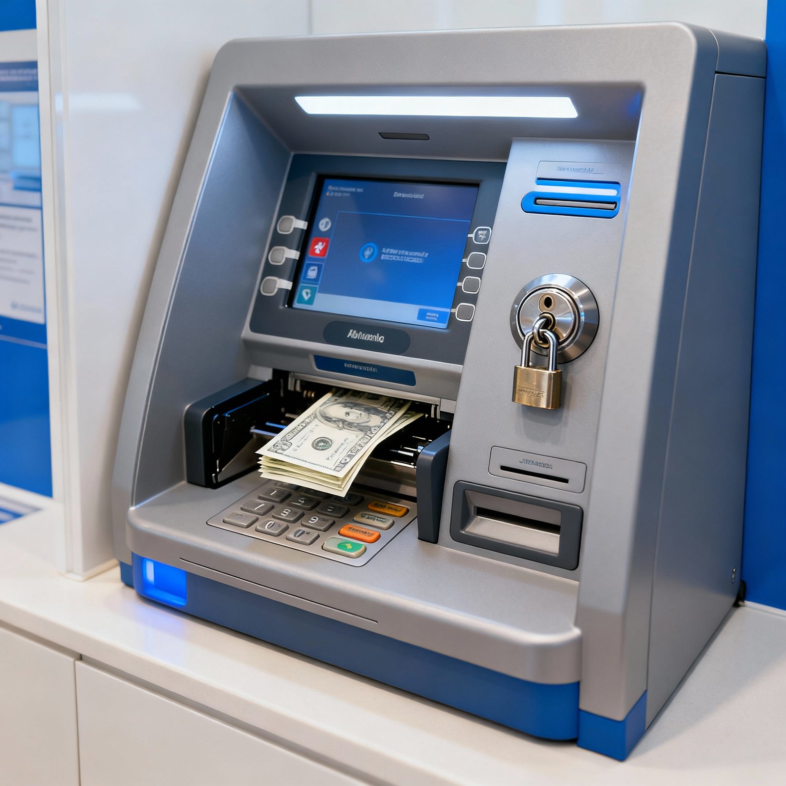 Manipur 3 Manipur Landscape: Scenic Beauty and Cultural Heritage in Northeast India