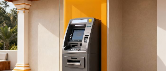 Tamil Nadu Landscape: Scenic Views and Cultural Heritage in South India