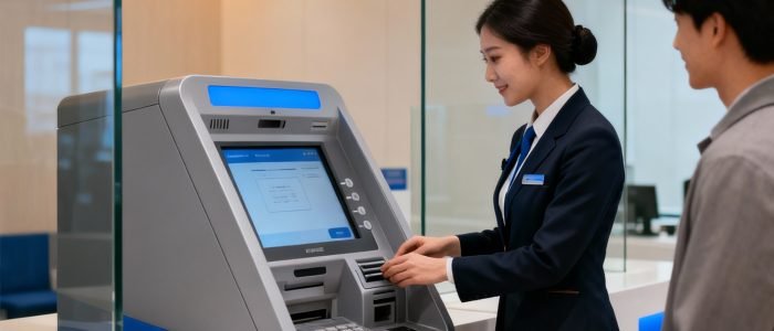 Haryana, India: Vibrant Culture, Heritage & Nature – Explore the Heart of North India