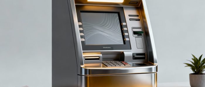 Telangana 1 Telangana Landscape: Scenic Views and Cultural Heritage in Southern India