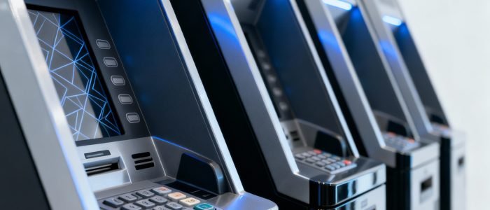 Gujarat India Travel Destination – Vibrant Culture & Heritage Landscapes