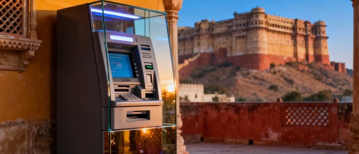 Rajasthan 1 Rajasthan India Travel | Vibrant Culture & Majestic Forts