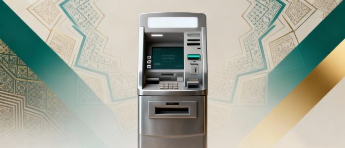 Uttar Pradesh Landscape: Vibrant Culture and Heritage in Northern India