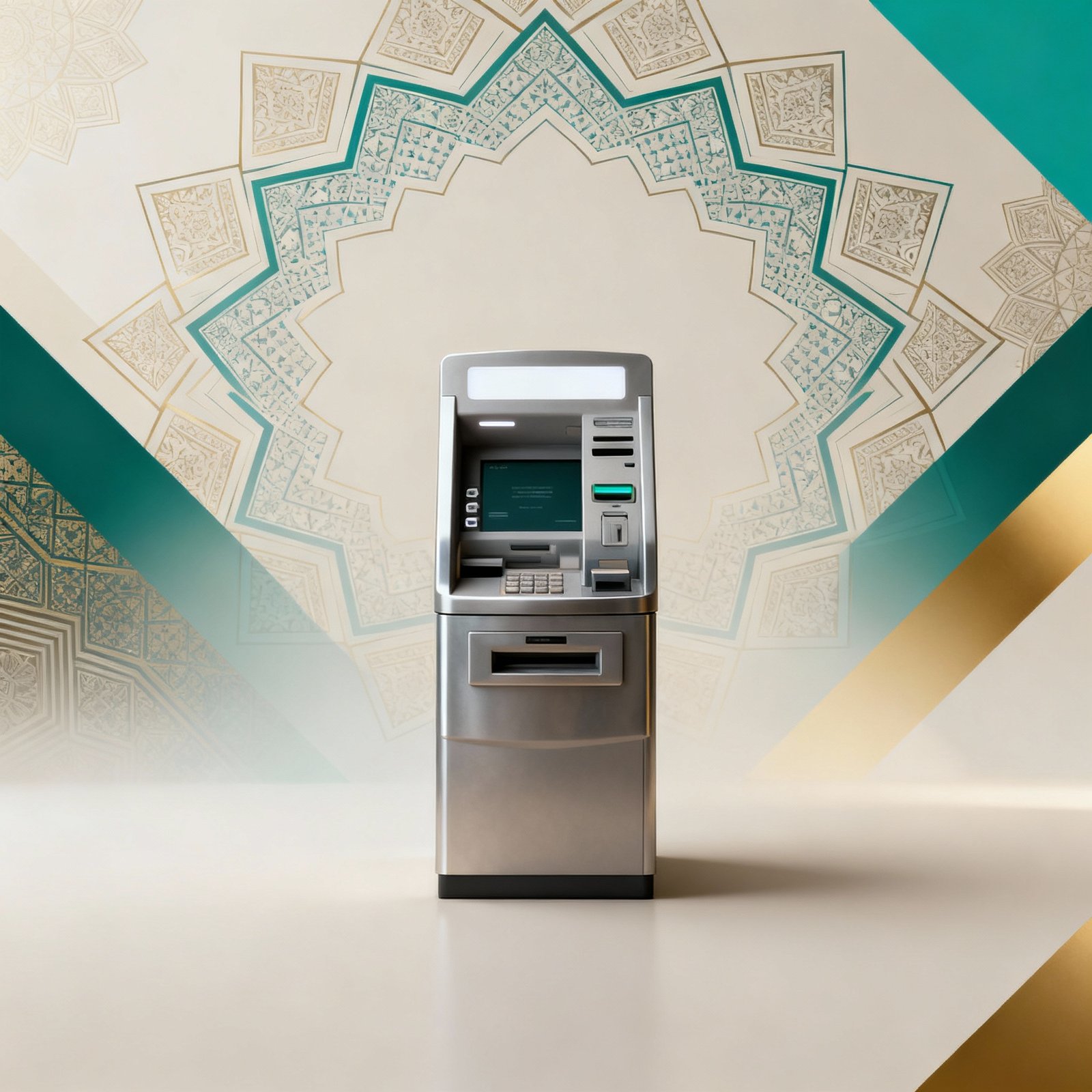 Uttar Pradesh Landscape: Vibrant Culture and Heritage in Northern India