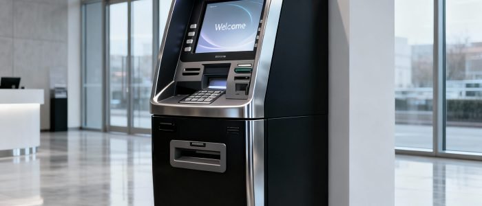 Bihar 1 Bihar, India: Vibrant Culture, Heritage & Scenic Beauty