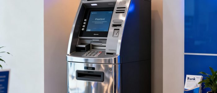 Andhra Pradesh Landscape: Scenic Views and Cultural Heritage in South India