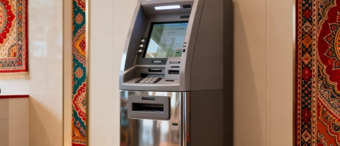 Punjab Region Map and Cultural Highlights – Explore North India and Pakistan