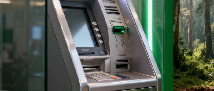 Chhattisgarh India Landscape Cultural Heritage Natural Beauty Tourism