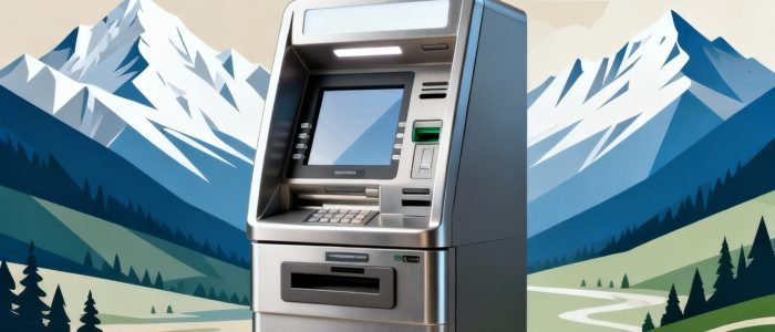 Jammu and Kashmir: Scenic Beauty, Culture & Adventure in the Himalayas