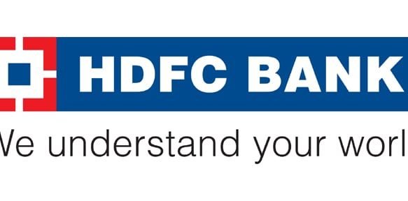 HDFC Bank 1 hdfc bank