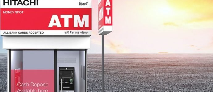 hitachi money spot atm 3