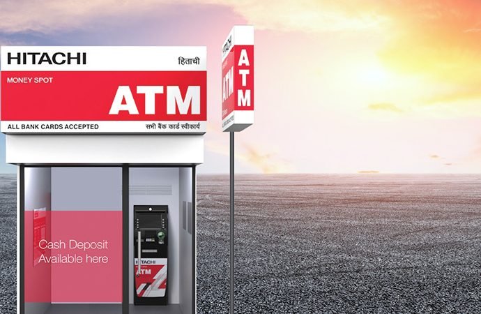 hitachi money spot atm 3