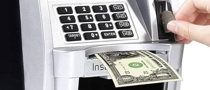 i cash atm 1