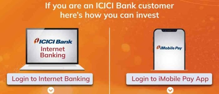 icici bank atm bapu nagar jaipur rajasthan india