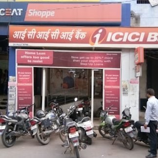 ICICI Bank Raniganj 9 icici bank raniganj