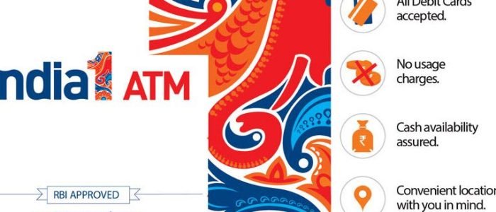 india 1 atm 6