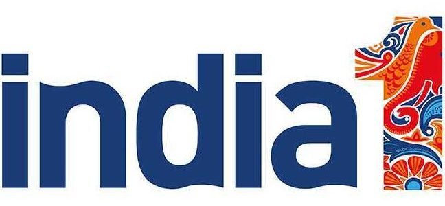 india1 atm pragati centre 1