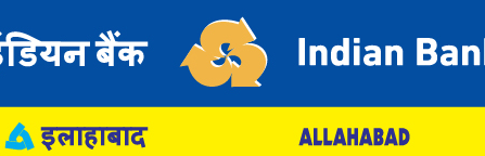 INDIAN BANK 7 indian bank 4