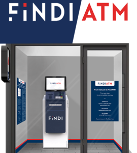 indicash atm 2