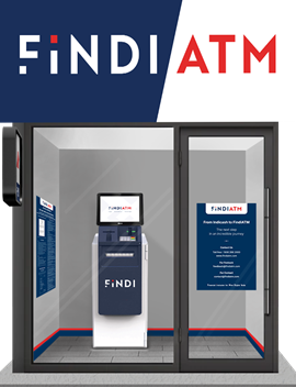 indicash atm 4