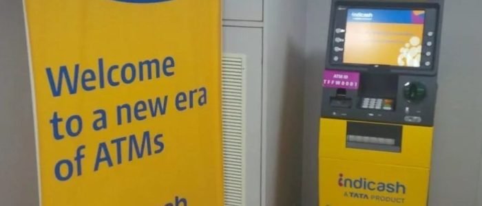 indicash bank atm 1