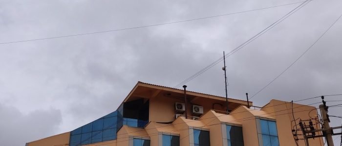 karnataka bank atm hubballi old hubballi 1