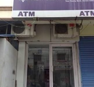 karnataka bank atm kurnool 2