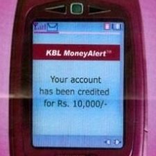 karnataka bank atm mangaluru bolar 1