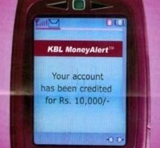 Karnataka Bank ATM - Rohtak 1 karnataka bank atm rohtak 1