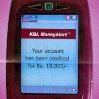 karnataka bank atm rohtak 1