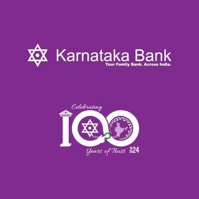 karnataka bank atm vijayapura jalanagar