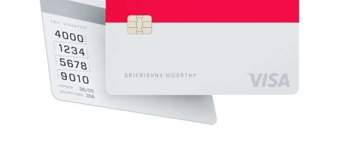 kotak mahindra atm 1