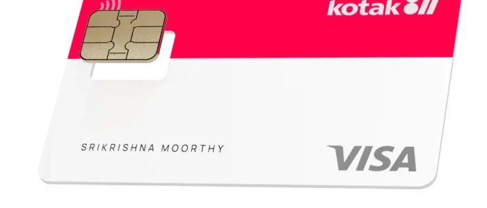 kotak mahindra bank atm 1