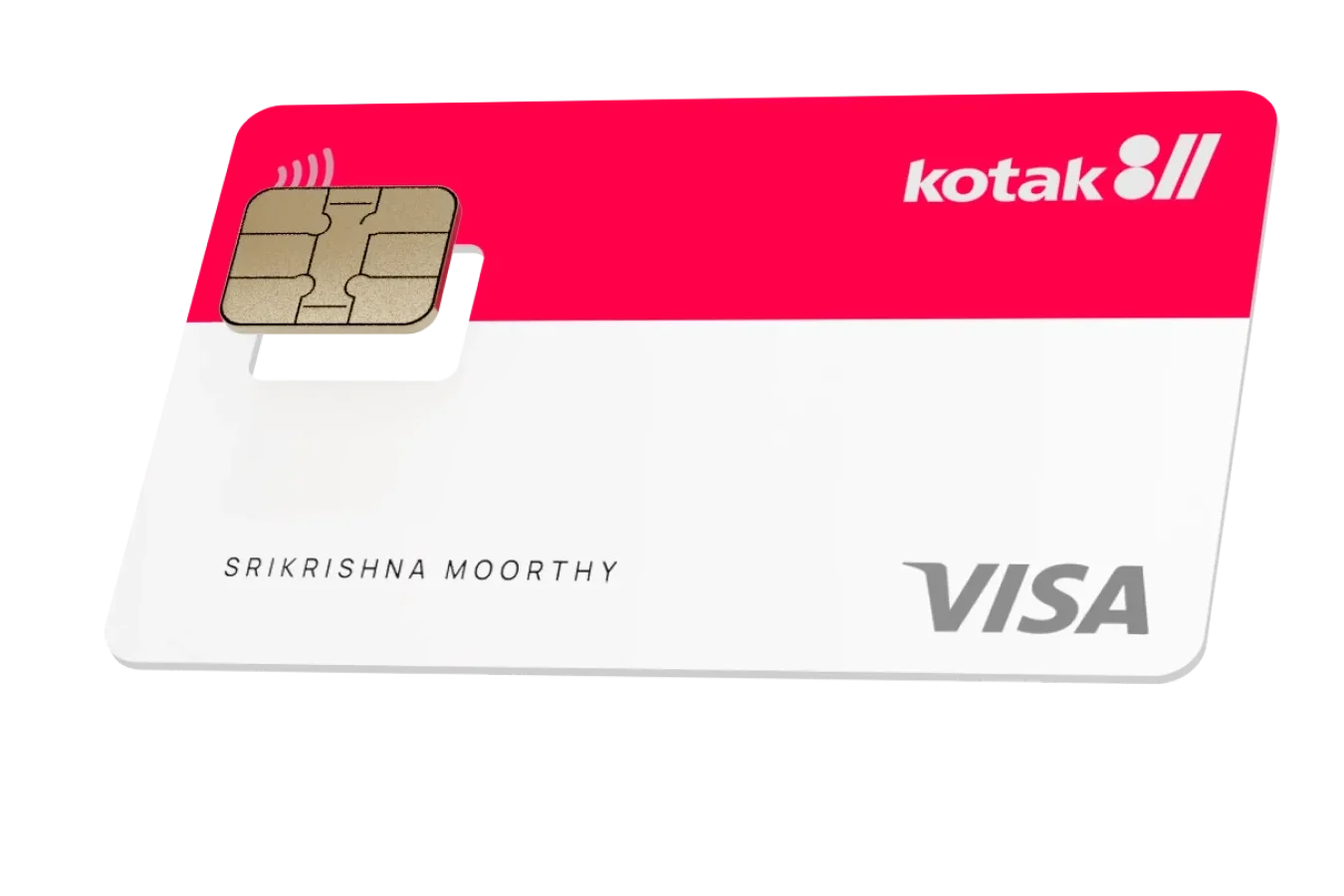 kotak mahindra bank atm 1