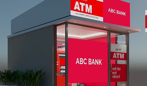 money spot atm 1 money spot atm 4