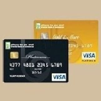 Oriental Bank of Commerce ATM 1 oriental bank of commerce atm 1