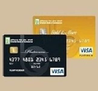 Oriental Bank Of Commerce ATM 1 oriental bank of commerce atm 3